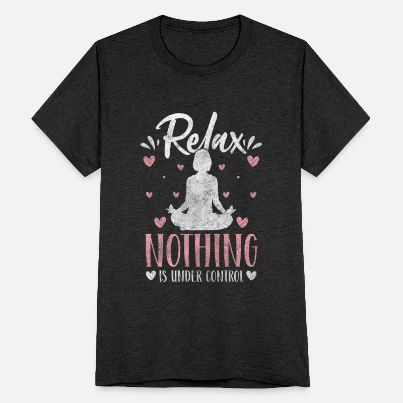 Meditation Mind Mindful Buddhist