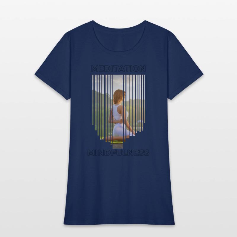 Meditation Mindfulness