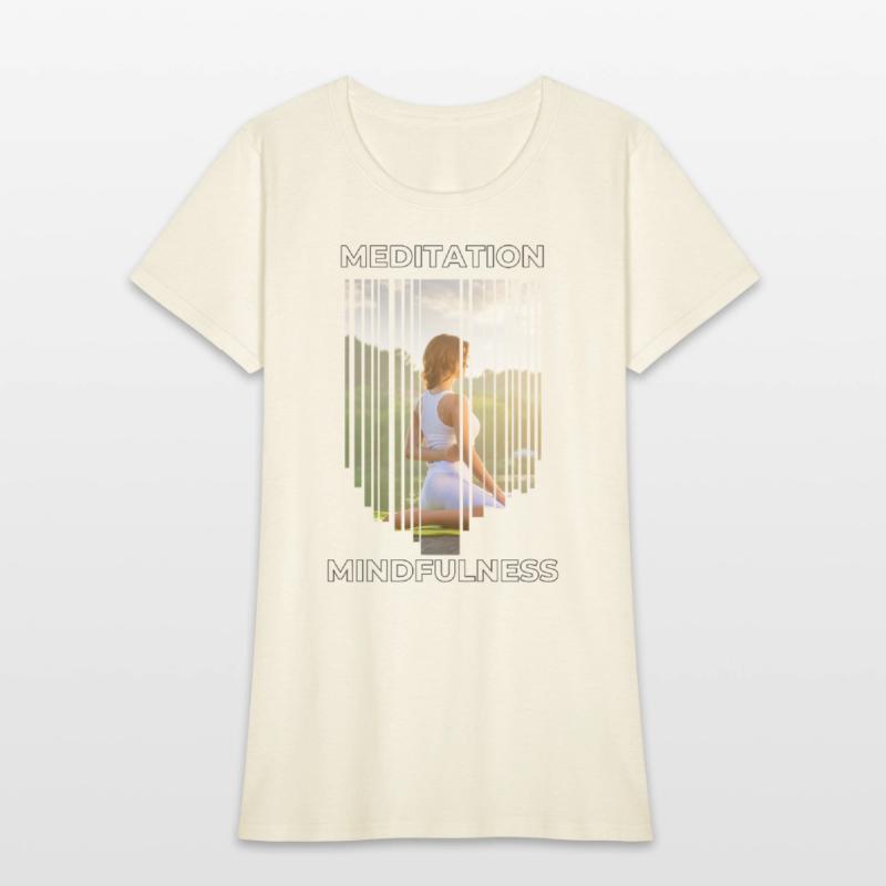 Meditation Mindfulness