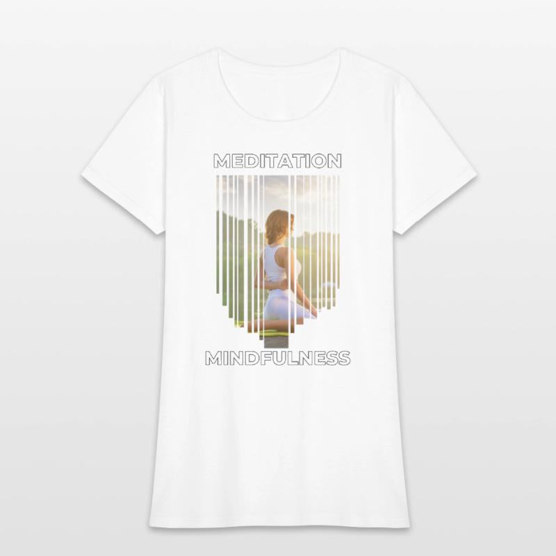 Meditation Mindfulness