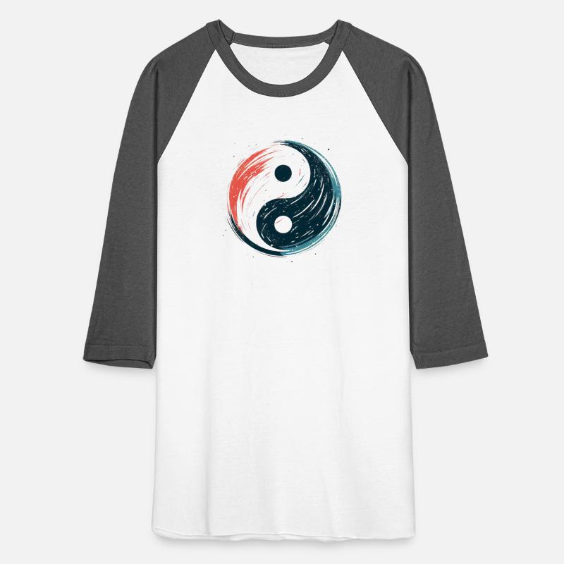 Meditation Yoga Modern Yin Yang 2