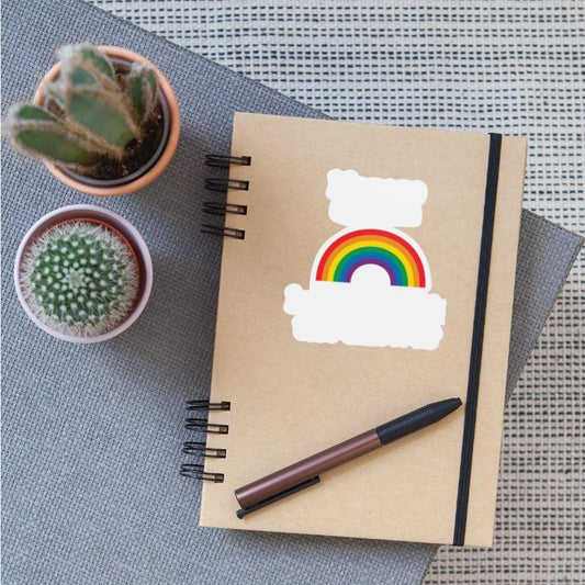 Menare A Scam Lesbianism Is The Answer