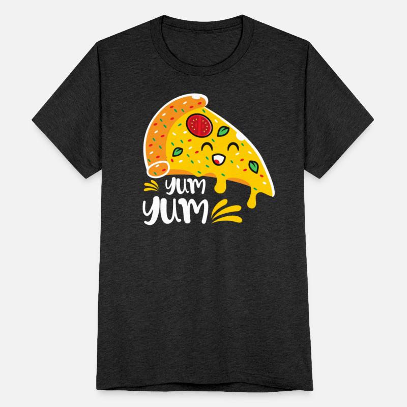 Mermaid Step Dad Birthday Mermaid