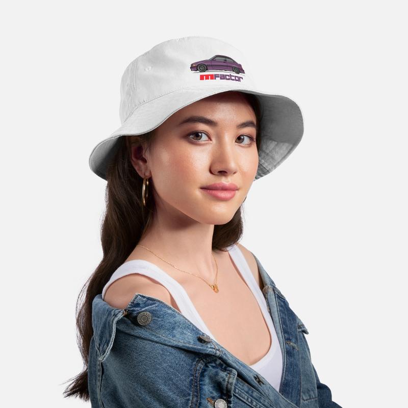 mfactor Daytona Violet