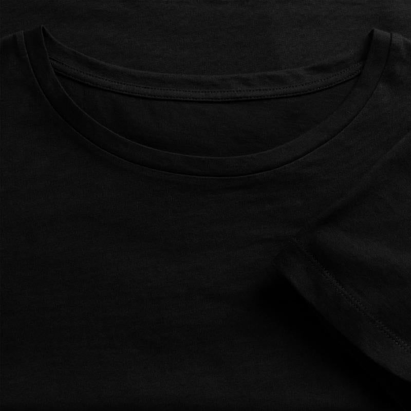 Midwife You Push I'll Catch Fun Message