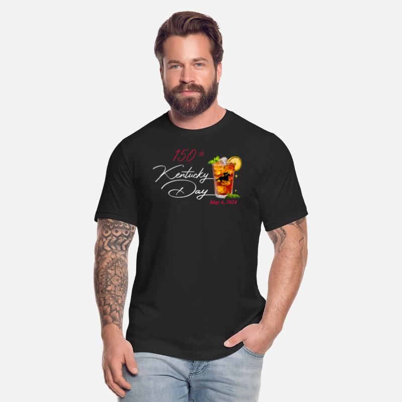 Milf Cookies Stay Home Funny