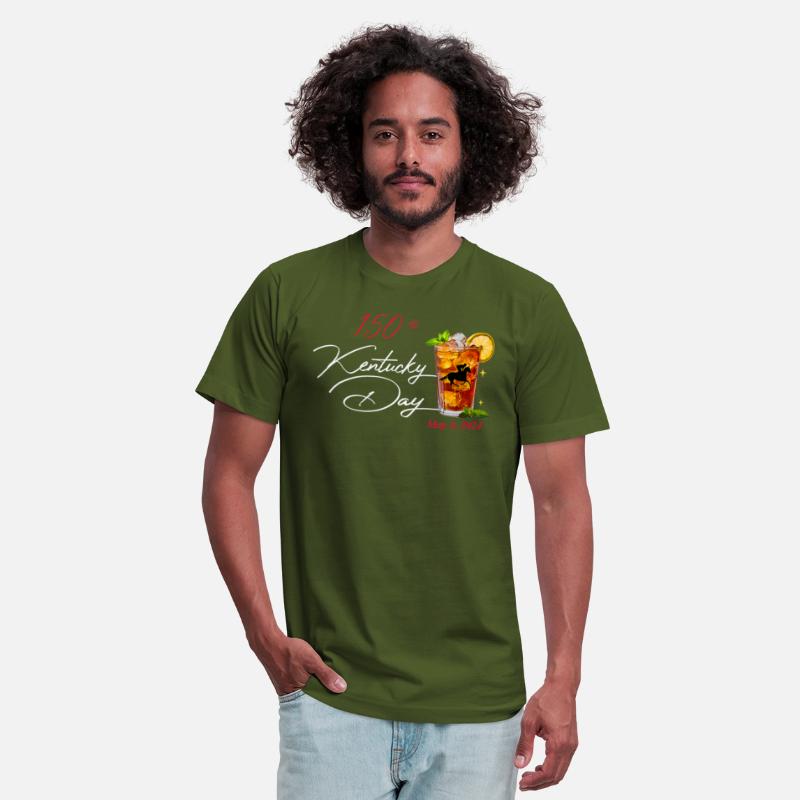 Milf Cookies Stay Home Funny