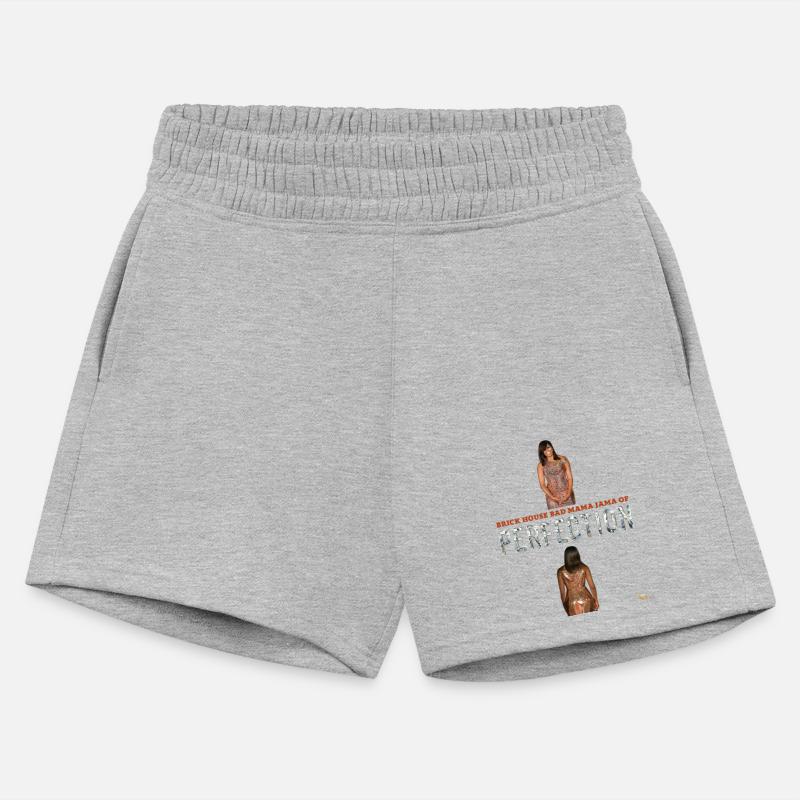 M.O HIEROGLYPHICS ALPHABET OWL 🦉 LASSO 🪢