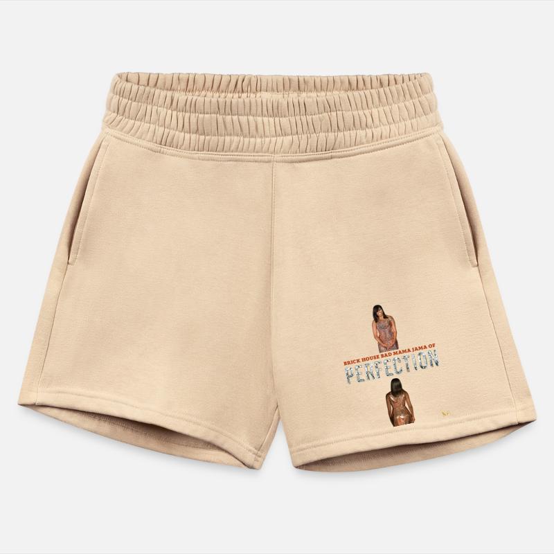 M.O HIEROGLYPHICS ALPHABET OWL 🦉 LASSO 🪢