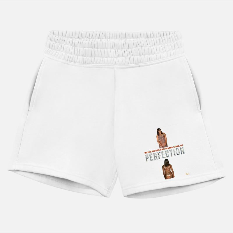 M.O HIEROGLYPHICS ALPHABET OWL 🦉 LASSO 🪢