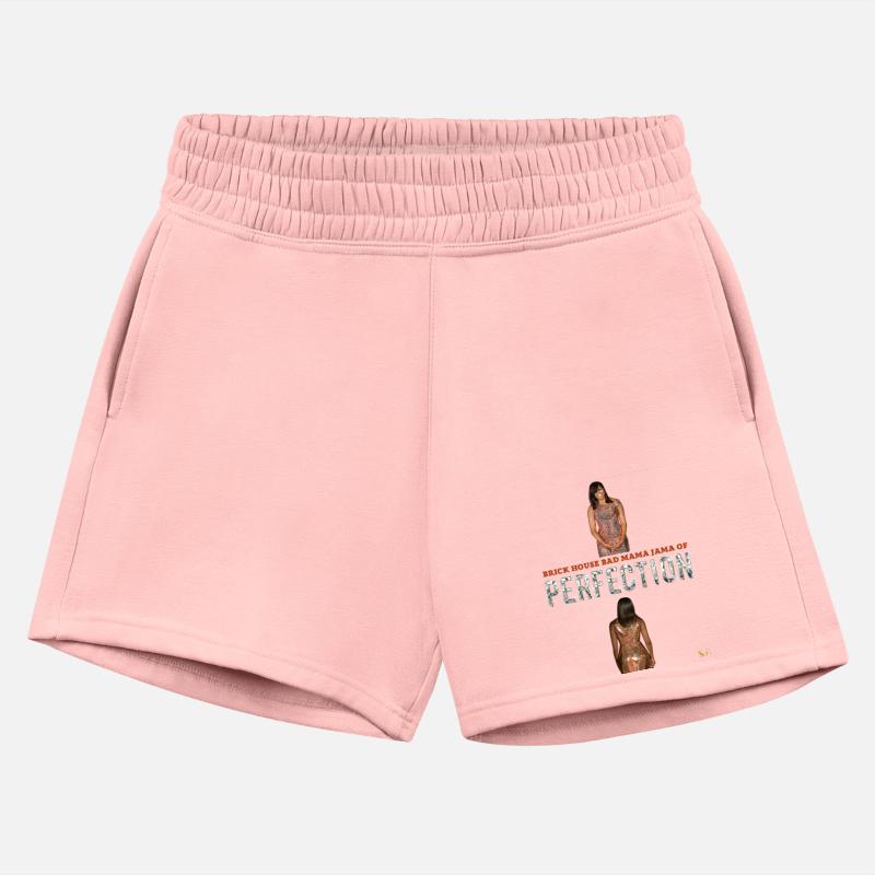 M.O HIEROGLYPHICS ALPHABET OWL 🦉 LASSO 🪢