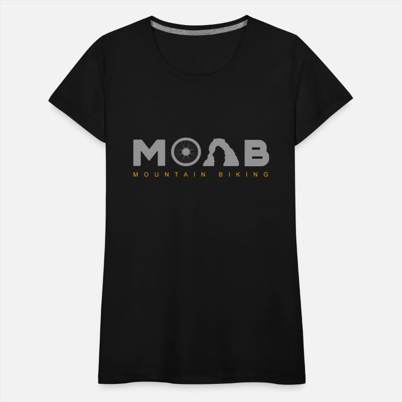 Moab Mountain Bike Moab Mtb