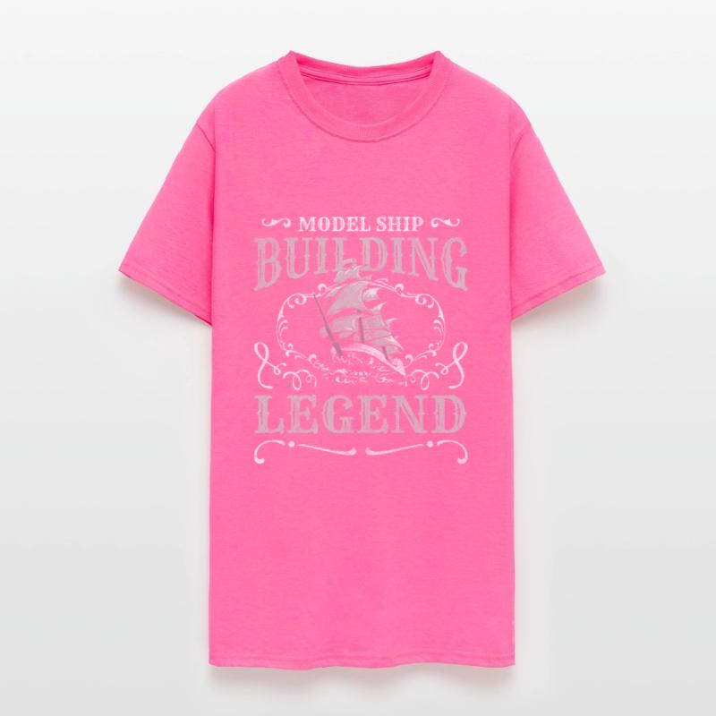 Model Ship Remote Control Rc Ship Travel