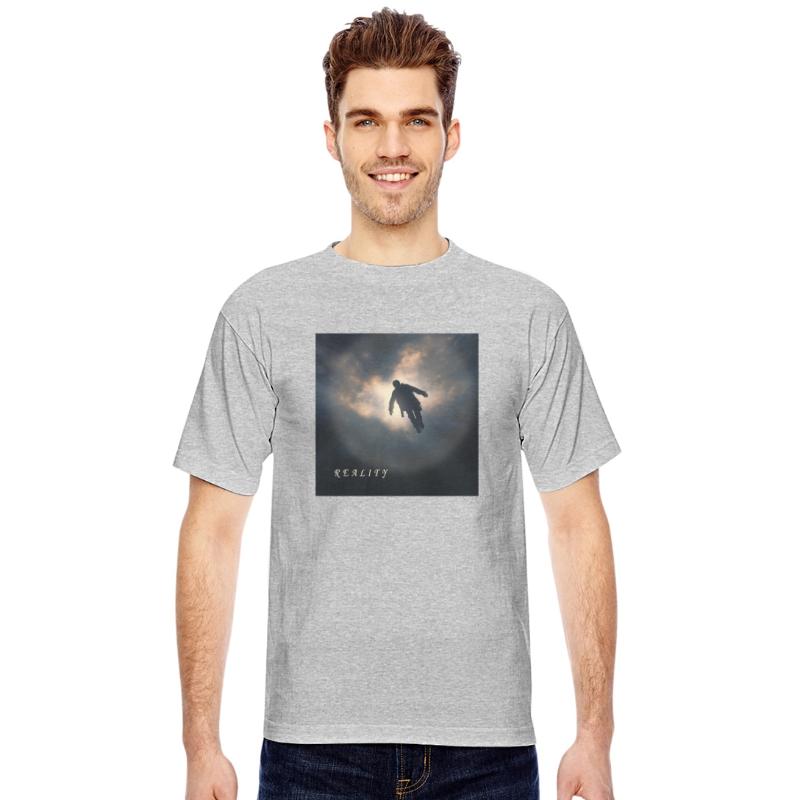 MOOKA - -You Are the One Who Knows Your Reality