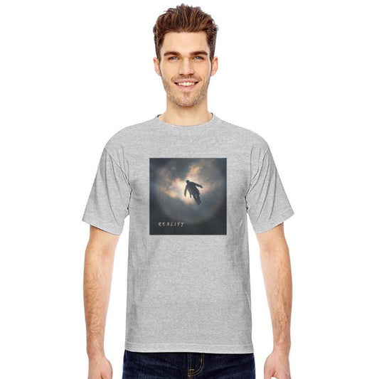 MOOKA - -You Are the One Who Knows Your Reality