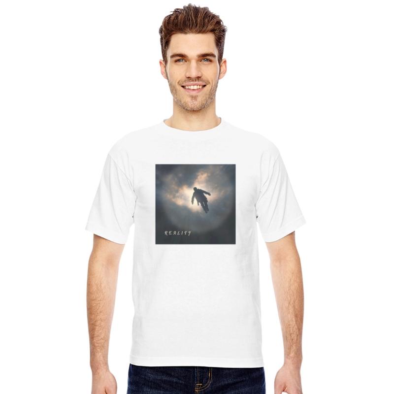 MOOKA - -You Are the One Who Knows Your Reality