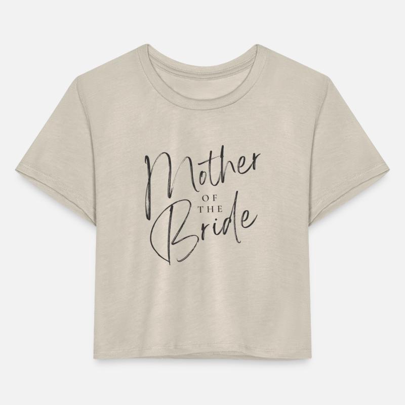 mothers day mother of the bride