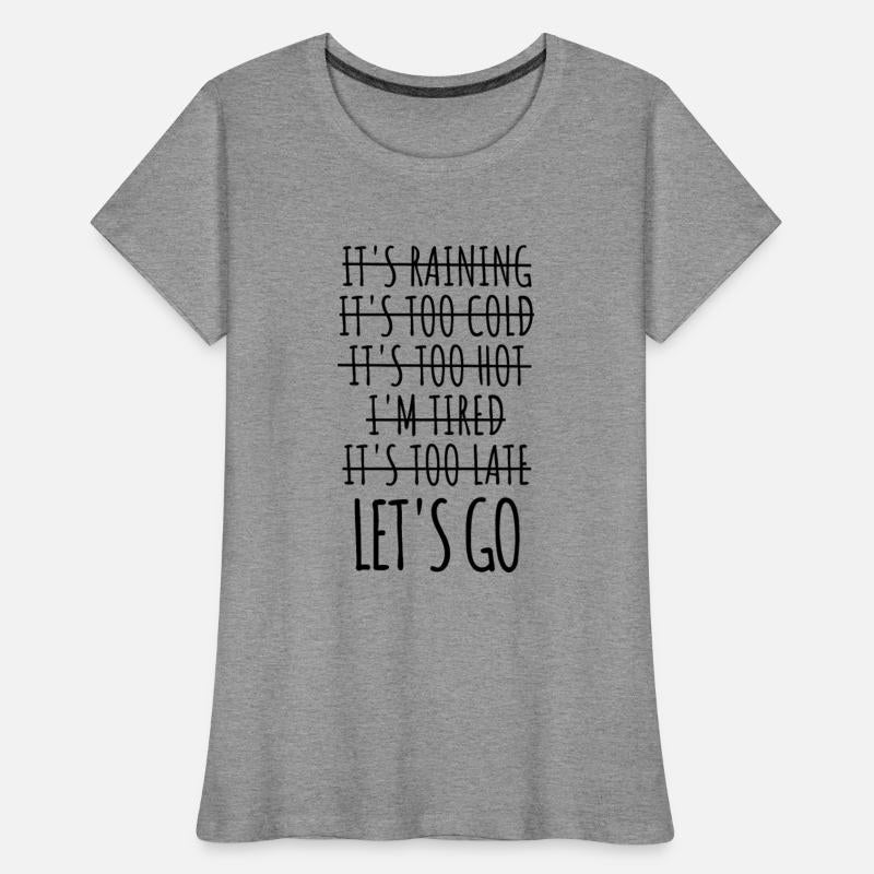 Motivational Exercise No-Excuse Workout-Buddy