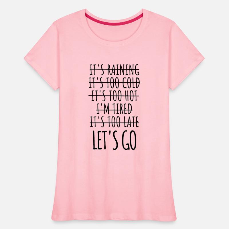 Motivational Exercise No-Excuse Workout-Buddy