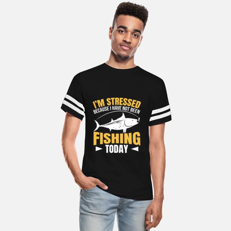 Motivational Fishing Joke