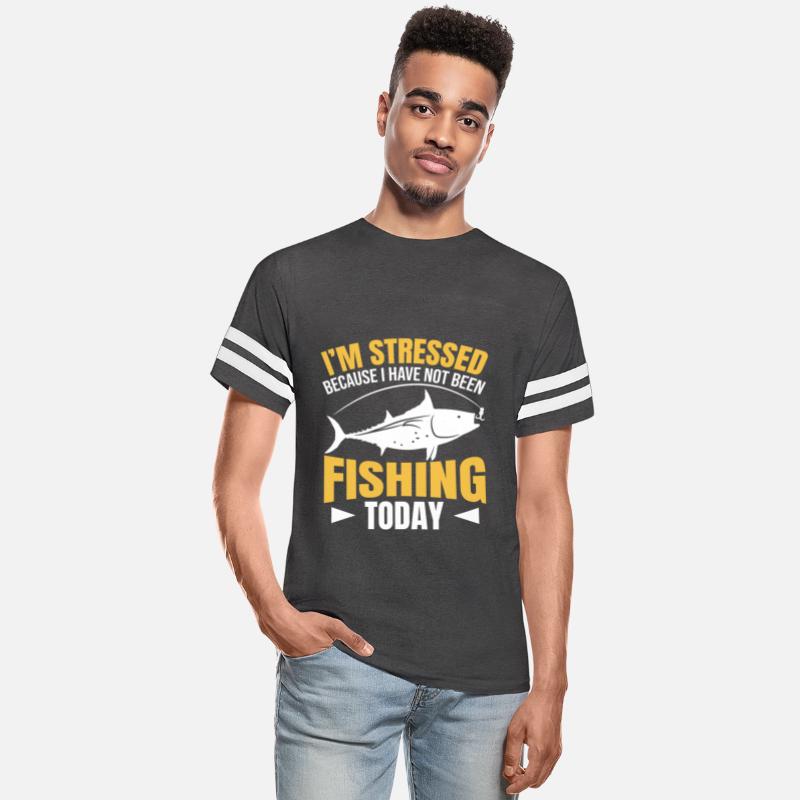 Motivational Fishing Joke