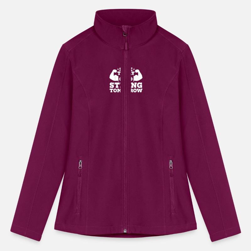 Motivational Fitness Gym Exercise