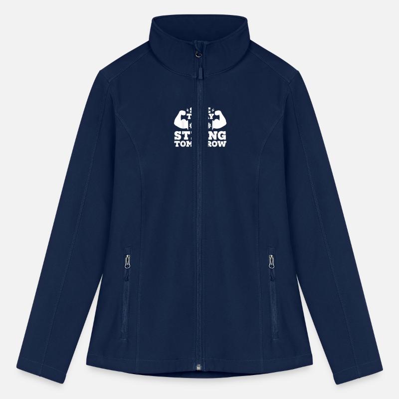 Motivational Fitness Gym Exercise