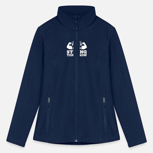 Motivational Fitness Gym Exercise