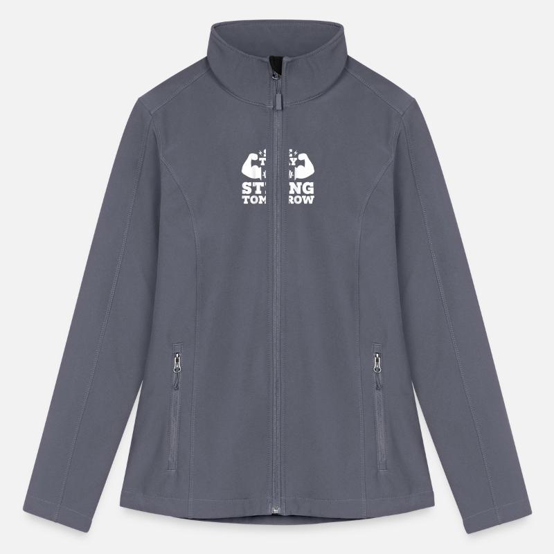 Motivational Fitness Gym Exercise