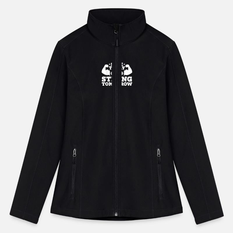 Motivational Fitness Gym Exercise