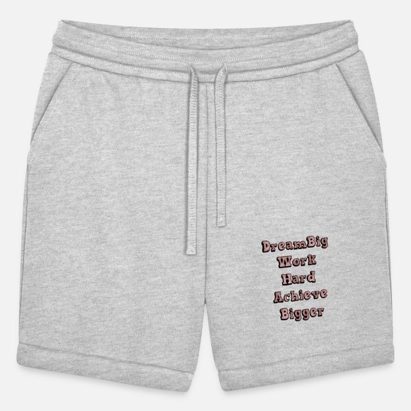 Motivational wears for fashion lovers