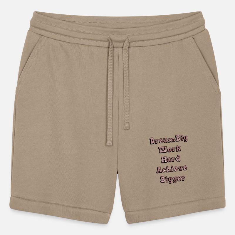 Motivational wears for fashion lovers