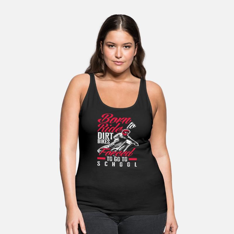 Motocross Kids Motocross Mud