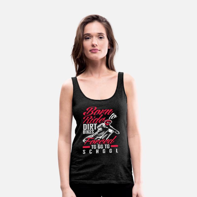 Motocross Kids Motocross Mud