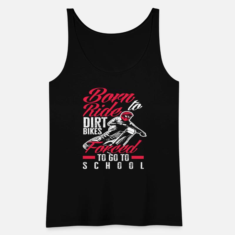 Motocross Kids Motocross Mud