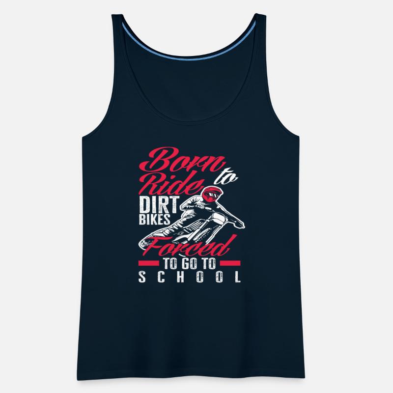 Motocross Kids Motocross Mud