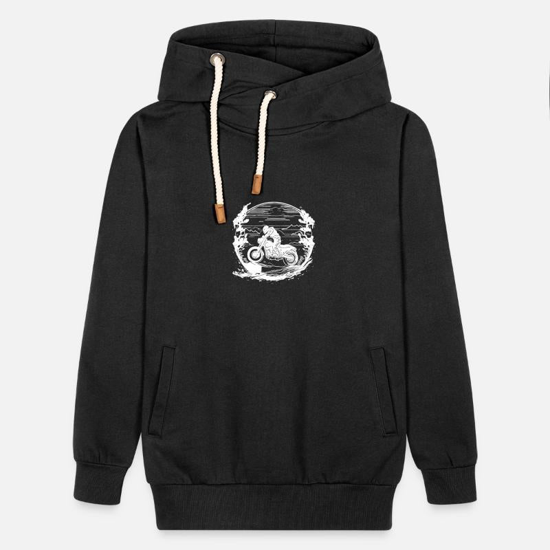 Motor Race Extreme Sports Dirtbike Terrain