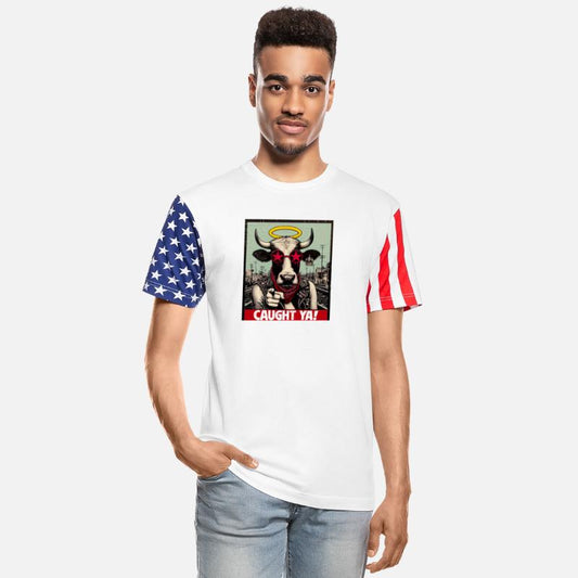 Motorcycle Gang Rocker Star Drunk Holy Cow Memes