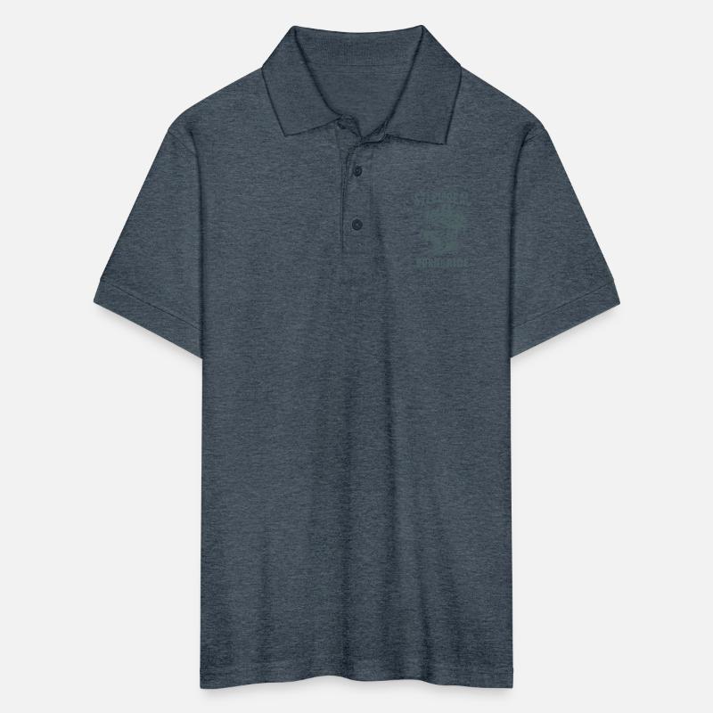 Motorrad Motocross Motorsport Born to Ride