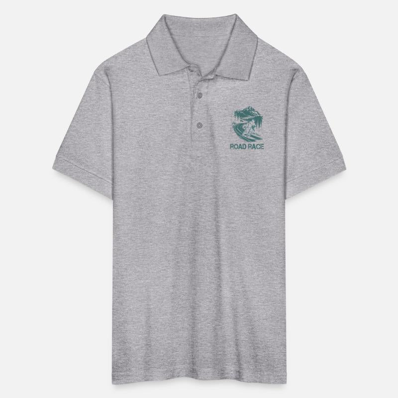 Motorrad Motocross Motorsport Road Race