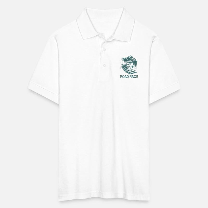 Motorrad Motocross Motorsport Road Race