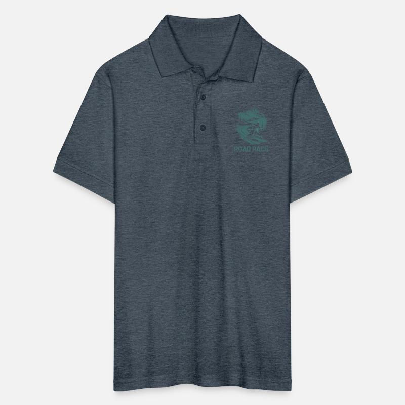 Motorrad Motocross Motorsport Road Race