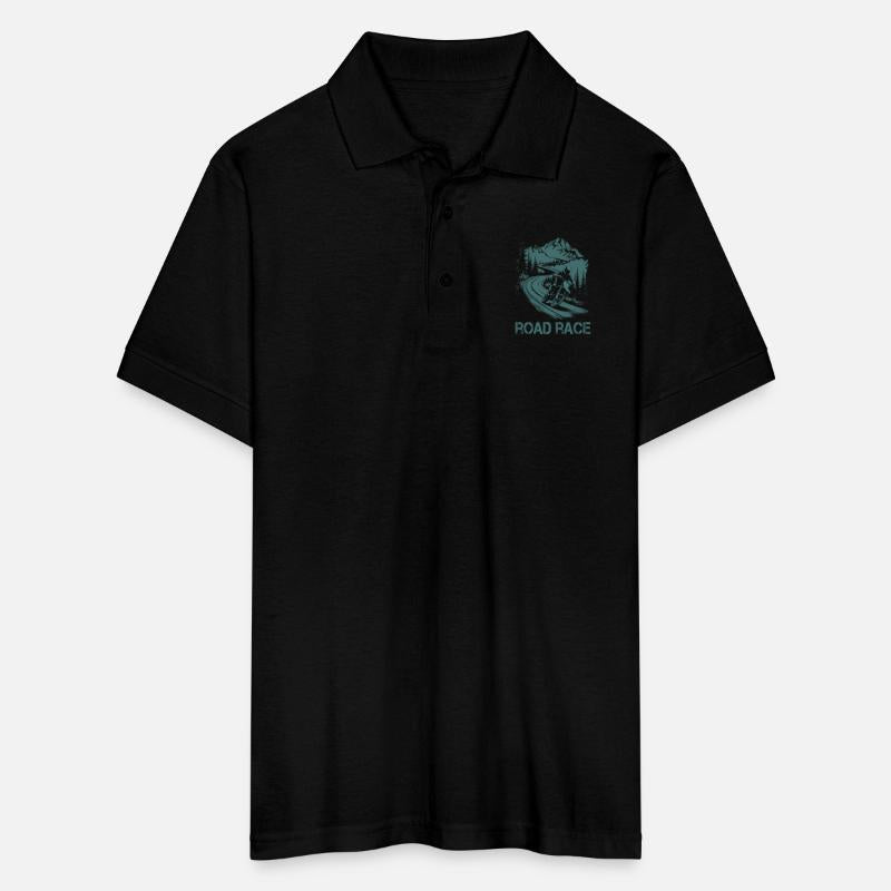 Motorrad Motocross Motorsport Road Race