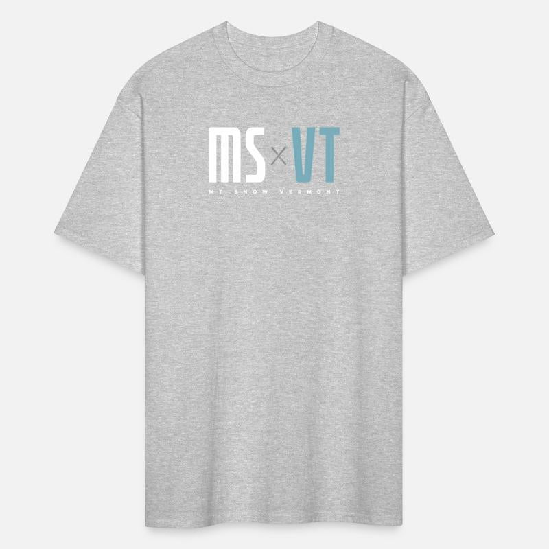 Mount Snow Vermont Ski