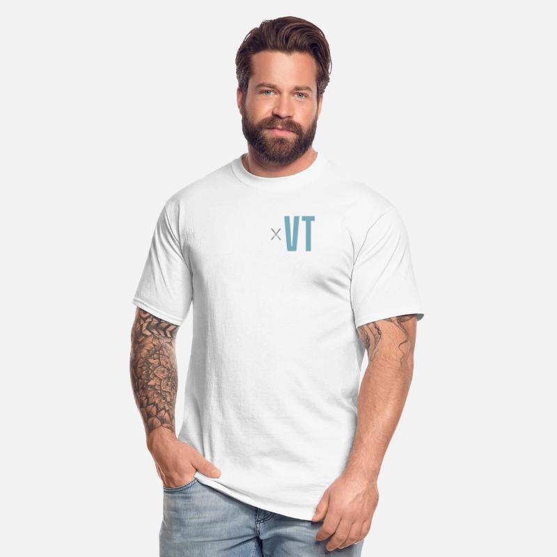 Mount Snow Vermont Ski