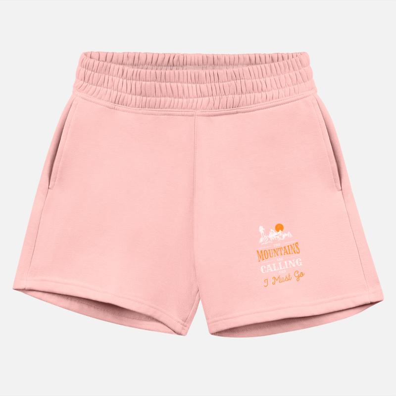 Mountaineering Climbing Alps Carabiner