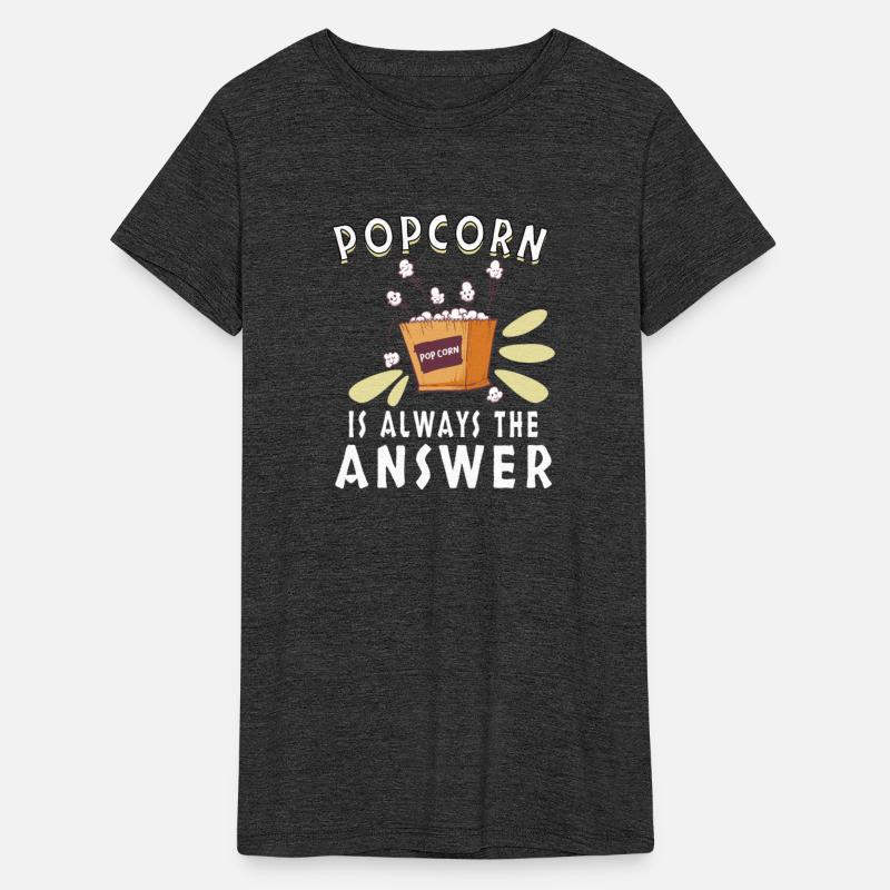 Movie Watching Cinema Popcorn Binge Watching