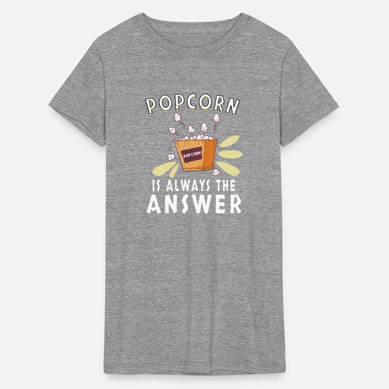 Movie Watching Cinema Popcorn Binge Watching