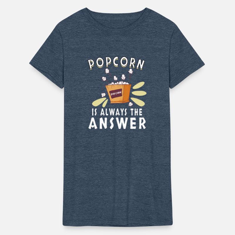 Movie Watching Cinema Popcorn Binge Watching