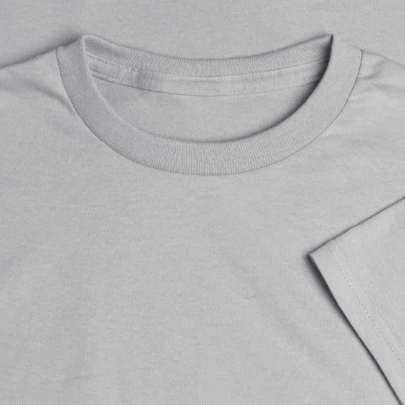 Mr Whiskers the Battle Cat Rides a War Horse